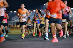 BIB: 22498, 98201, 20132, 900, 22624
                            <button type="button" onclick="openModal(23022976)" class="btn btn-primary btn-sm float-right btn-popup" data-toggle="modal" data-target=".modal-high-quality">
                        <i class="fas fa-shopping-cart"></i> Add to Cart
                    </button>
                                            <button type="button" onclick="isThisMe(23022976, true)" class="btn btn-success btn-sm float-right btn-popup btn-isme hidden" data-toggle="tooltip" data-placement="bottom" title="นี่คือรูปของคุณใช่ไหม คลิกที่นี่เพื่อเอาเข้าอัลบั้ม">
                        <i class="fas fa-plus"></i> Add to album
                    </button>
                    <button type="button" onclick="isThisMe(23022976, false)" class="btn btn-warning btn-sm float-right btn-popup btn-isnotme hidden">
                        <i class="fas fa-ban"></i> Remove from album
                    </button>